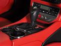 2014 Maserati Granturismo