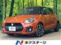 2021 Suzuki Suzuki Others