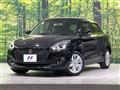 2018 Suzuki Swift