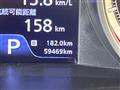 2018 Suzuki Swift