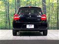 2018 Suzuki Swift