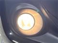 2018 Suzuki Swift