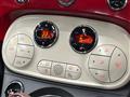 2018 Fiat 500