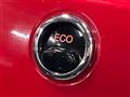 2018 Fiat 500