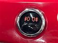 2018 Fiat 500