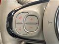 2018 Fiat 500
