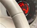 2018 Fiat 500
