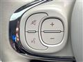 2019 Fiat 500