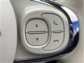 2019 Fiat 500