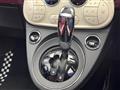 2019 Fiat 500