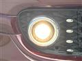 2019 Fiat 500