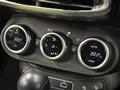 2021 Fiat 500X
