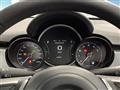 2021 Fiat 500X