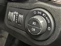 2021 Fiat 500X