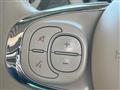 2021 Fiat 500C