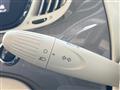 2021 Fiat 500C