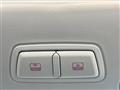 2021 Fiat 500C