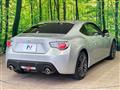2013 Toyota 86