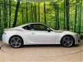 2013 Toyota 86