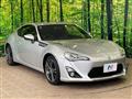 2013 Toyota 86