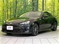 2017 Toyota 86