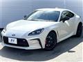 2025 Toyota 86