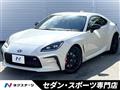 2025 Toyota 86