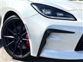 2025 Toyota 86