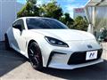 2025 Toyota 86