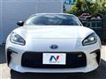 2025 Toyota 86