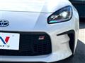 2025 Toyota 86