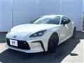 2025 Toyota 86