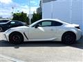 2025 Toyota 86