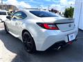 2025 Toyota 86
