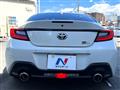 2025 Toyota 86
