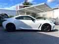2025 Toyota 86
