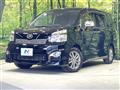 2013 Toyota Voxy