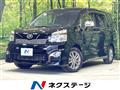 2013 Toyota Voxy