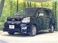 2013 Toyota Voxy