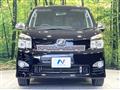 2013 Toyota Voxy