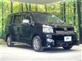 2013 Toyota Voxy