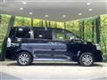 2013 Toyota Voxy