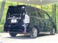 2013 Toyota Voxy
