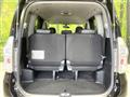 2013 Toyota Voxy