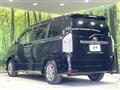 2013 Toyota Voxy