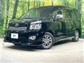 2013 Toyota Voxy