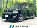 2013 Toyota Voxy
