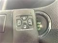 2013 Toyota Voxy