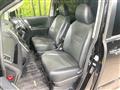 2013 Toyota Voxy