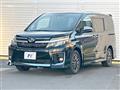 2016 Toyota Voxy